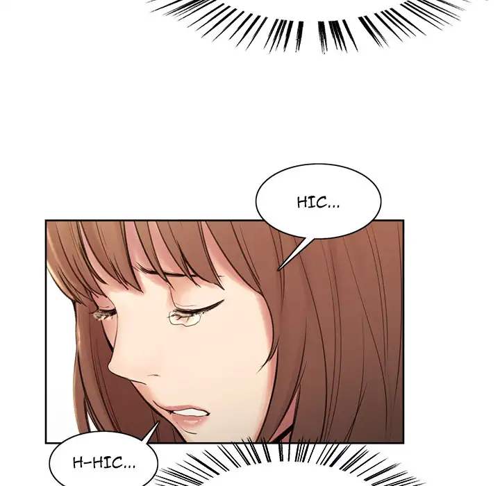 The Sharehouse - Chapter 1 [photo 190] - MangaPorn