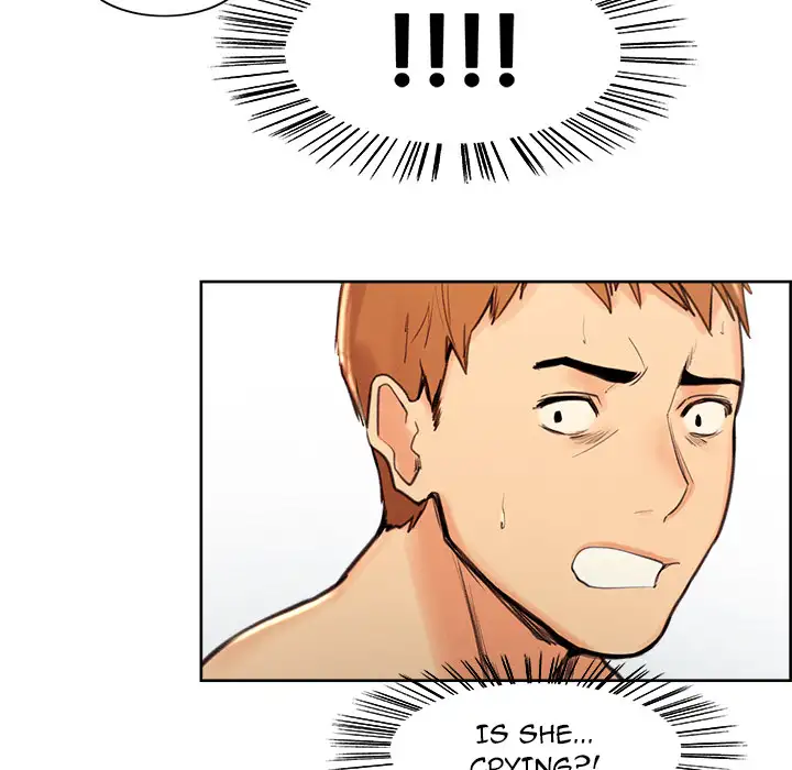 The Sharehouse - Chapter 1 [photo 191] - MangaPorn