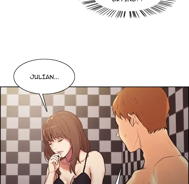 The Sharehouse - Chapter 1 [photo 192] - MangaPorn