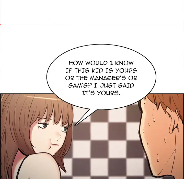 The Sharehouse - Chapter 1 [photo 196] - MangaPorn