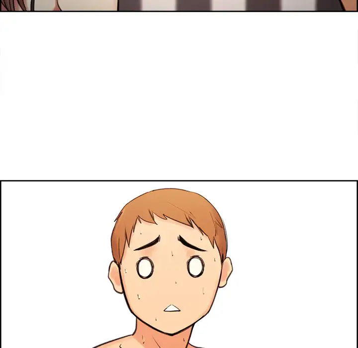 The Sharehouse - Chapter 1 [photo 197] - MangaPorn