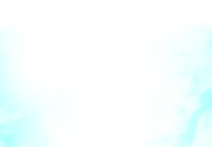 The Sharehouse - Chapter 1 [photo 2] - MangaPorn