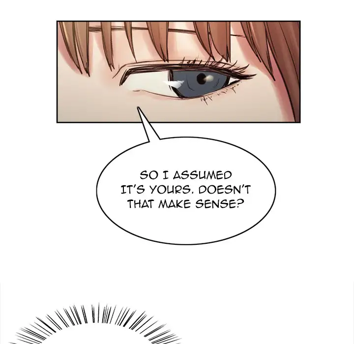 The Sharehouse - Chapter 1 [photo 203] - MangaPorn