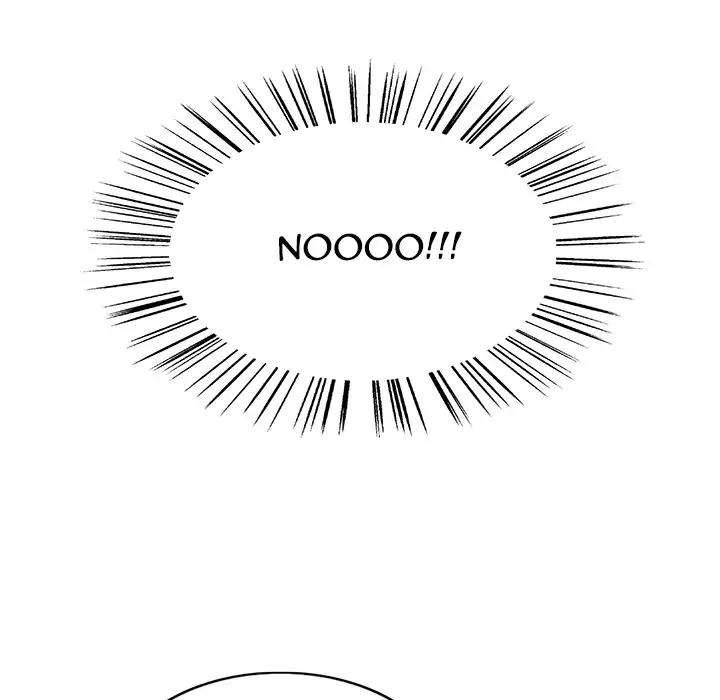 The Sharehouse - Chapter 1 [photo 205] - MangaPorn