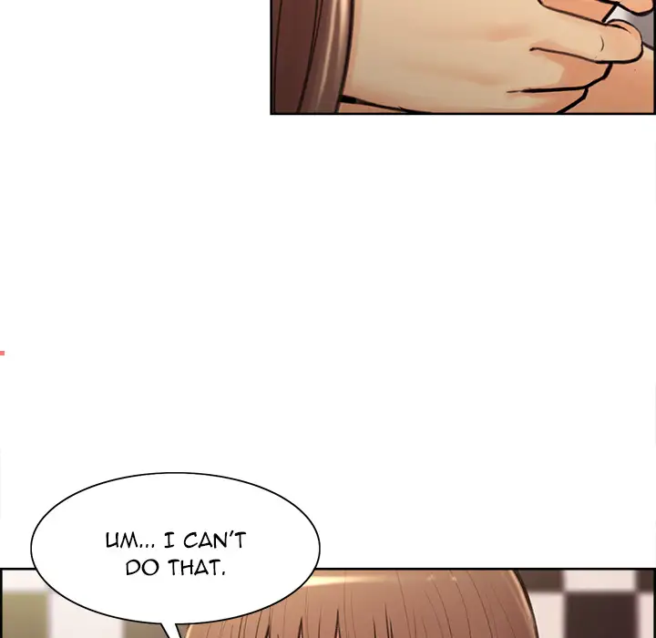 The Sharehouse - Chapter 1 [photo 209] - MangaPorn