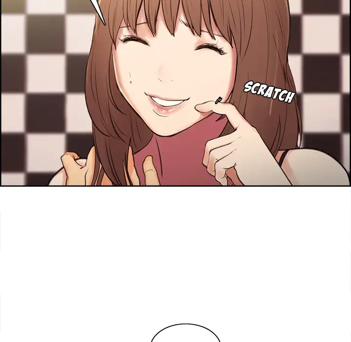 The Sharehouse - Chapter 1 [photo 210] - MangaPorn