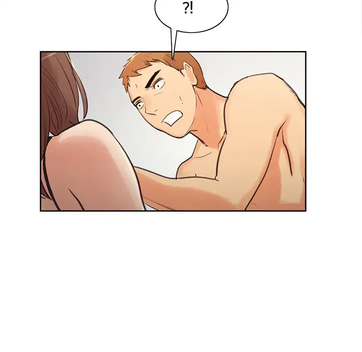 The Sharehouse - Chapter 1 [photo 211] - MangaPorn