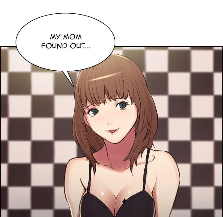 The Sharehouse - Chapter 1 [photo 212] - MangaPorn