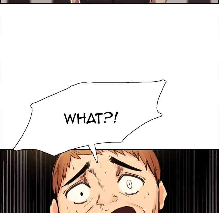 The Sharehouse - Chapter 1 [photo 213] - MangaPorn