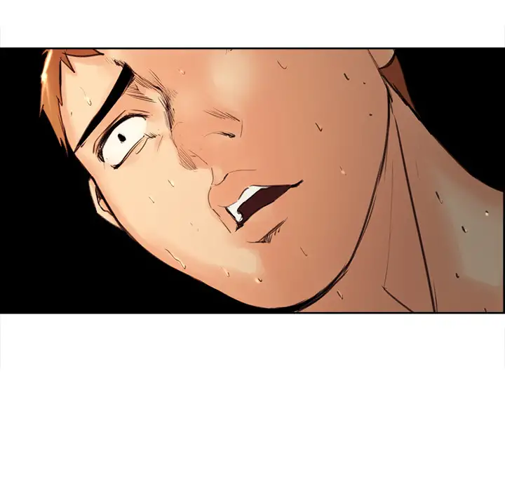 The Sharehouse - Chapter 1 [photo 219] - MangaPorn