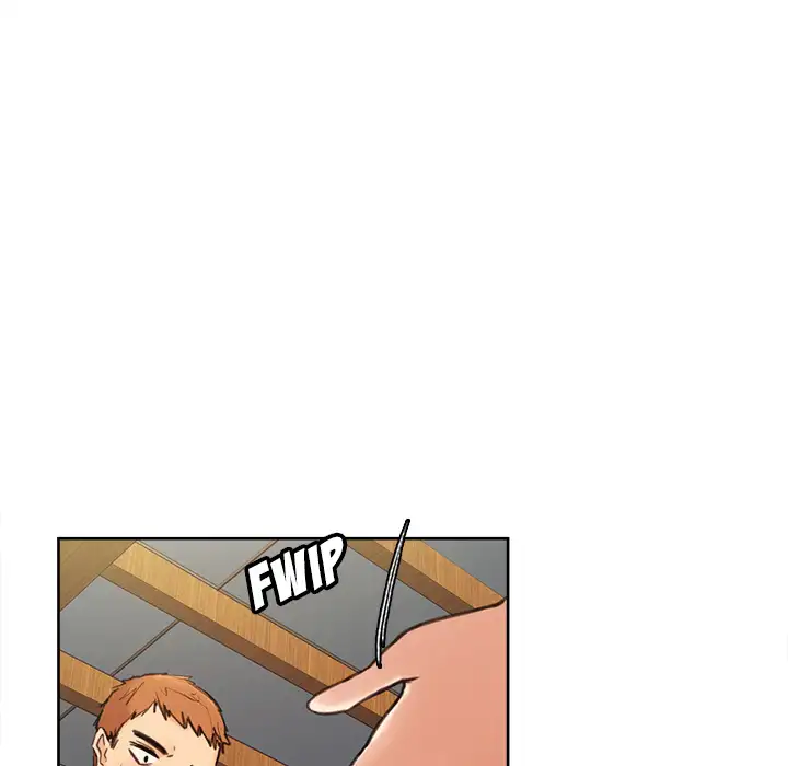 The Sharehouse - Chapter 1 [photo 28] - MangaPorn