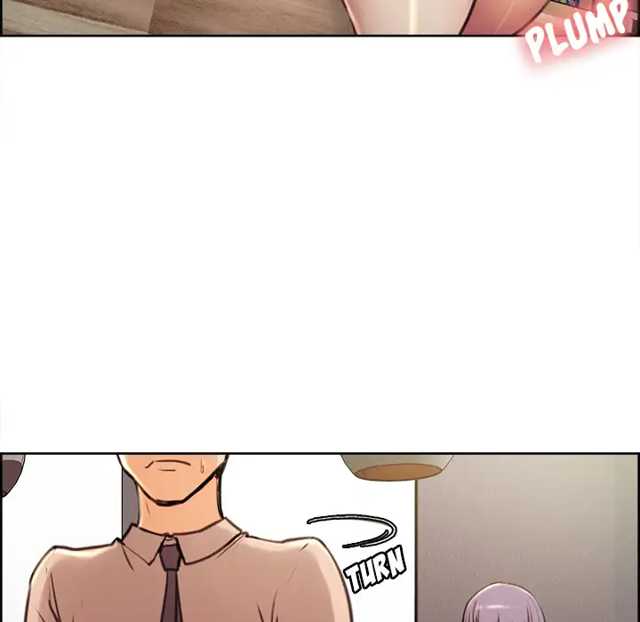 The Sharehouse - Chapter 1 [photo 36] - MangaPorn