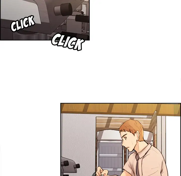 The Sharehouse - Chapter 1 [photo 38] - MangaPorn