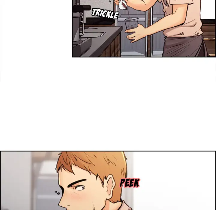 The Sharehouse - Chapter 1 [photo 39] - MangaPorn