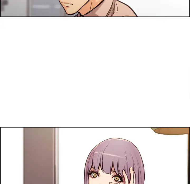 The Sharehouse - Chapter 1 [photo 40] - MangaPorn