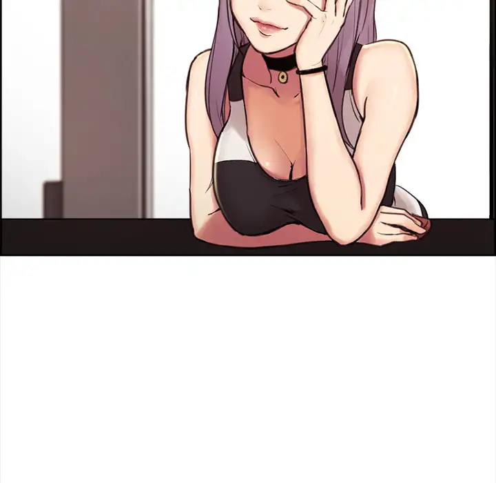 The Sharehouse - Chapter 1 [photo 41] - MangaPorn