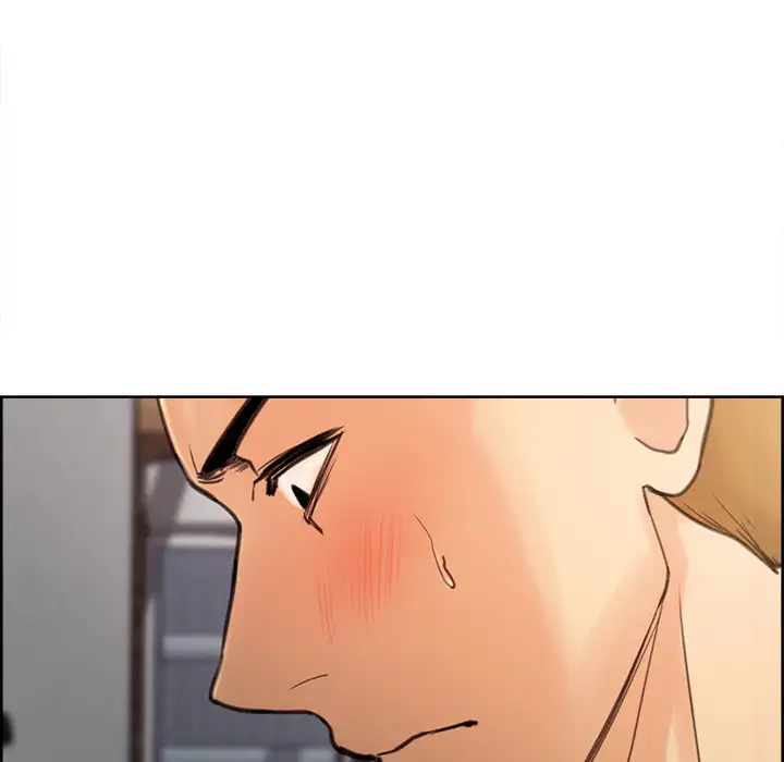 The Sharehouse - Chapter 1 [photo 43] - MangaPorn