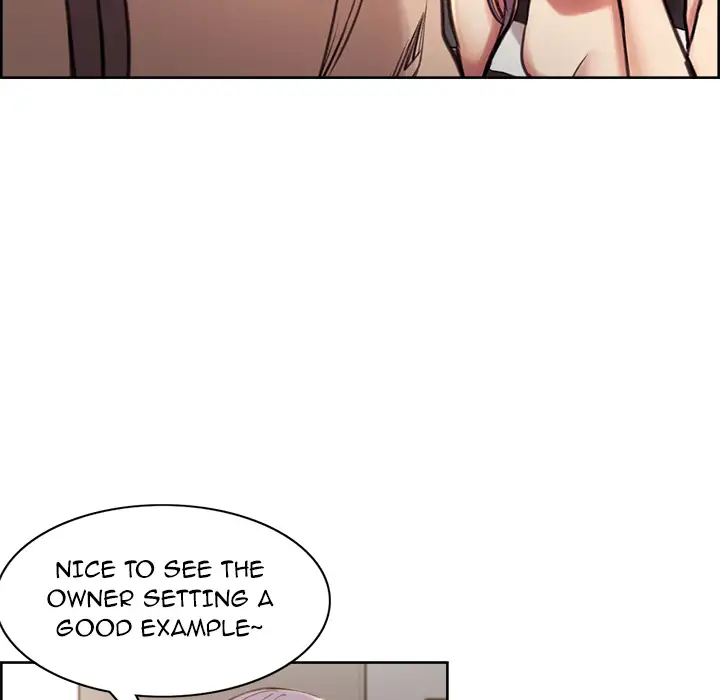 The Sharehouse - Chapter 1 [photo 46] - MangaPorn