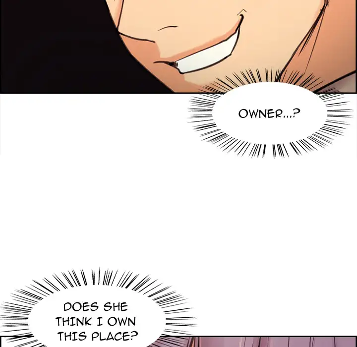 The Sharehouse - Chapter 1 [photo 49] - MangaPorn