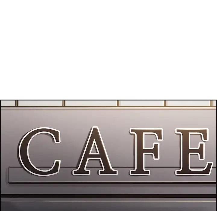 The Sharehouse - Chapter 1 [photo 5] - MangaPorn