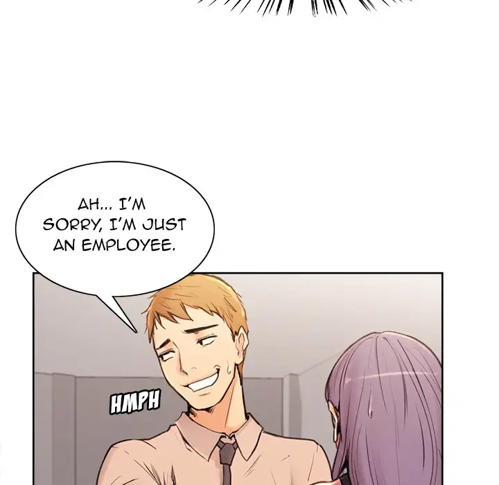 The Sharehouse - Chapter 1 [photo 51] - MangaPorn