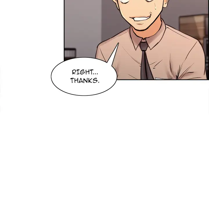 The Sharehouse - Chapter 1 [photo 57] - MangaPorn