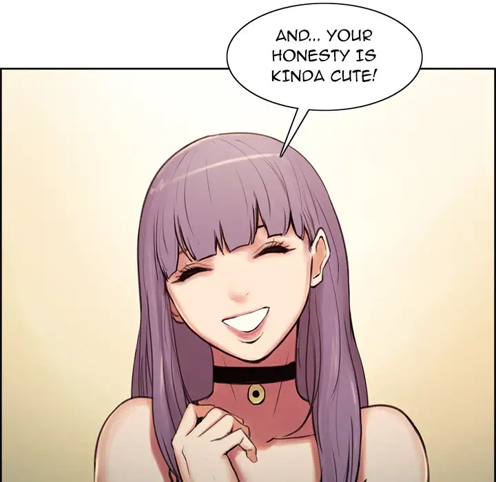 The Sharehouse - Chapter 1 [photo 58] - MangaPorn