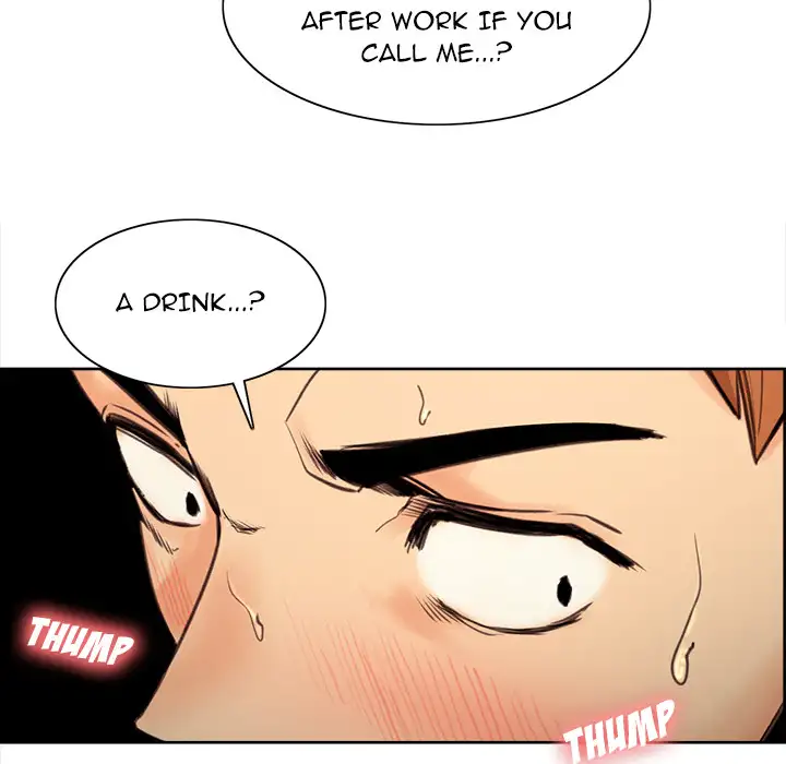 The Sharehouse - Chapter 1 [photo 63] - MangaPorn