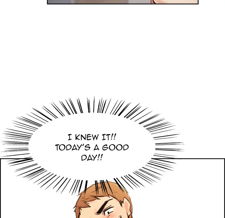 The Sharehouse - Chapter 1 [photo 65] - MangaPorn