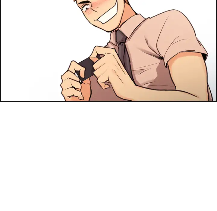 The Sharehouse - Chapter 1 [photo 66] - MangaPorn