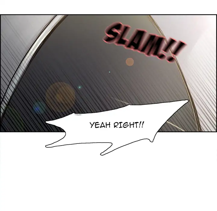 The Sharehouse - Chapter 1 [photo 67] - MangaPorn