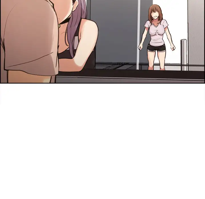 The Sharehouse - Chapter 1 [photo 69] - MangaPorn