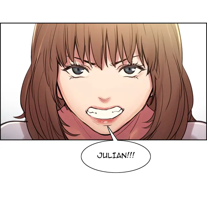 The Sharehouse - Chapter 1 [photo 70] - MangaPorn