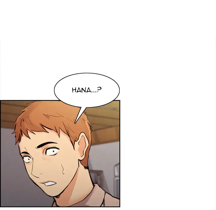 The Sharehouse - Chapter 1 [photo 71] - MangaPorn