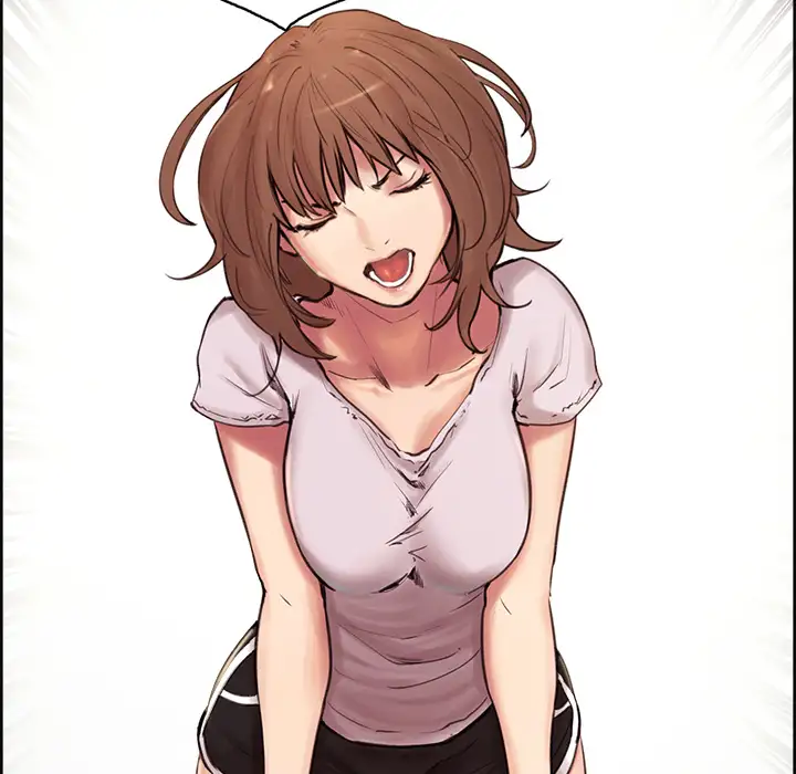 The Sharehouse - Chapter 1 [photo 75] - MangaPorn