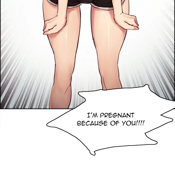 The Sharehouse - Chapter 1 [photo 76] - MangaPorn