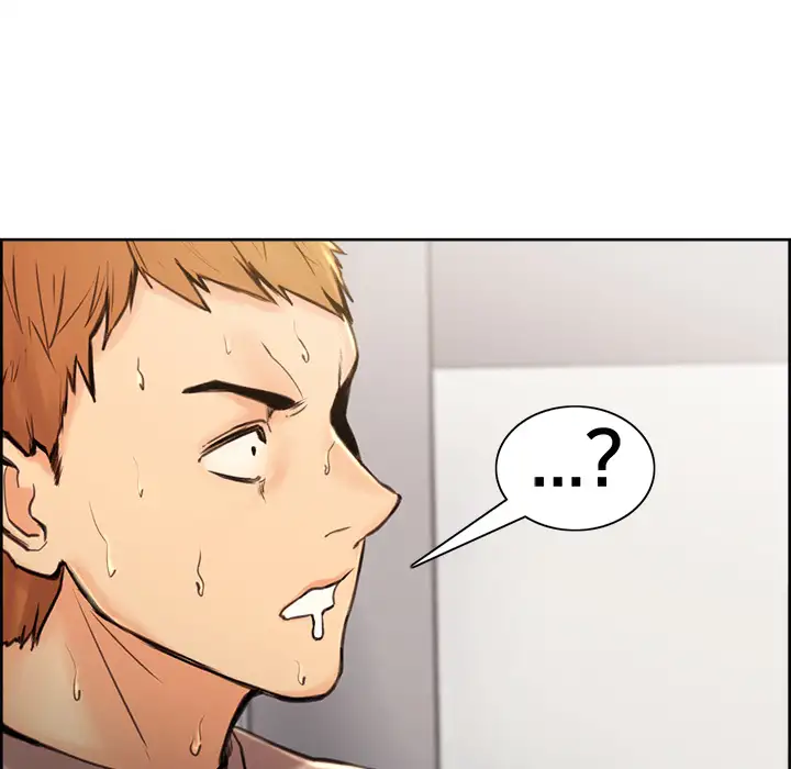 The Sharehouse - Chapter 1 [photo 77] - MangaPorn