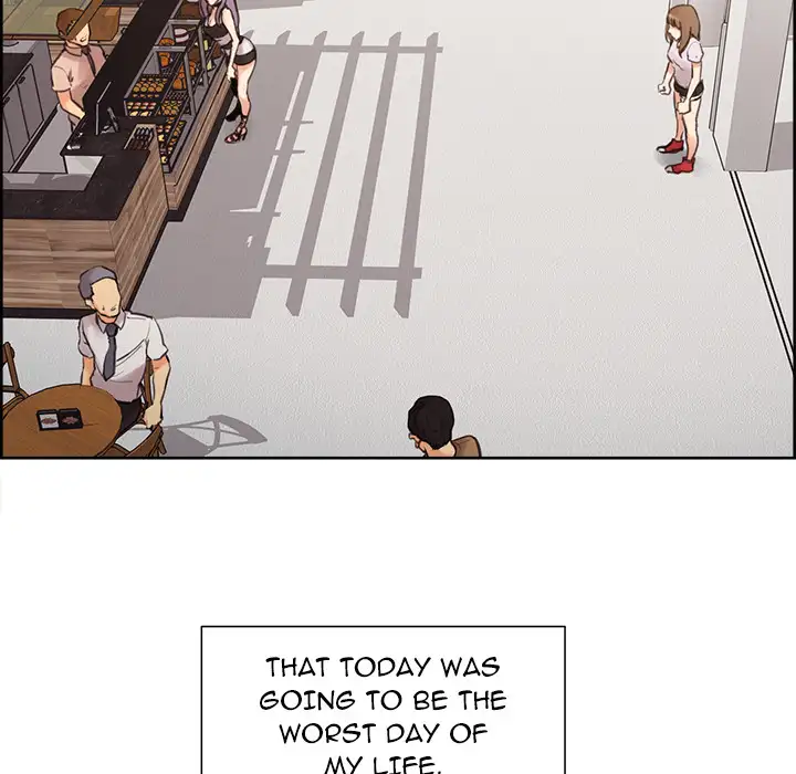 The Sharehouse - Chapter 1 [photo 79] - MangaPorn