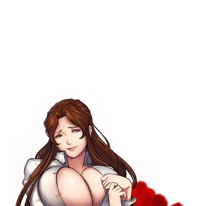 The Sharehouse - Chapter 1 [photo 81] - MangaPorn