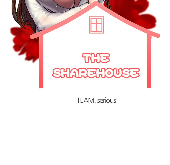 The Sharehouse - Chapter 1 [photo 82] - MangaPorn