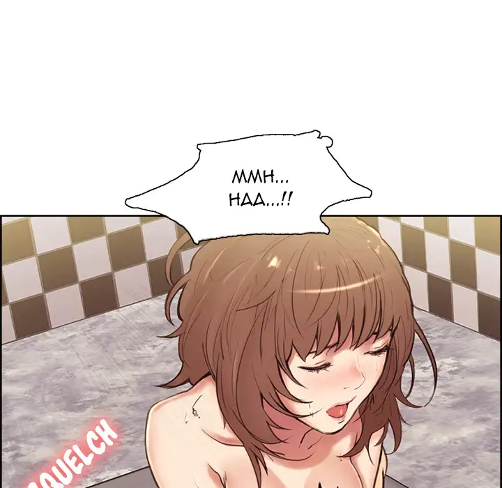 The Sharehouse - Chapter 1 [photo 85] - MangaPorn