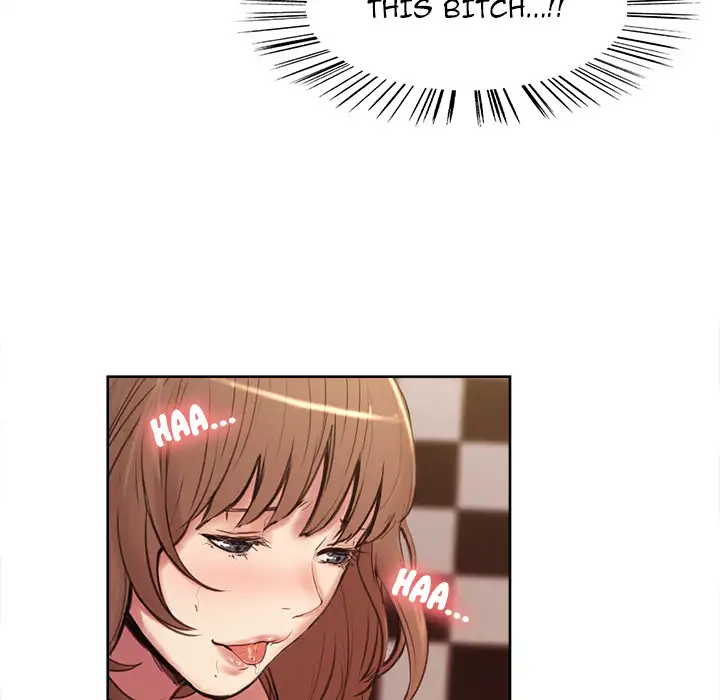 The Sharehouse - Chapter 1 [photo 87] - MangaPorn