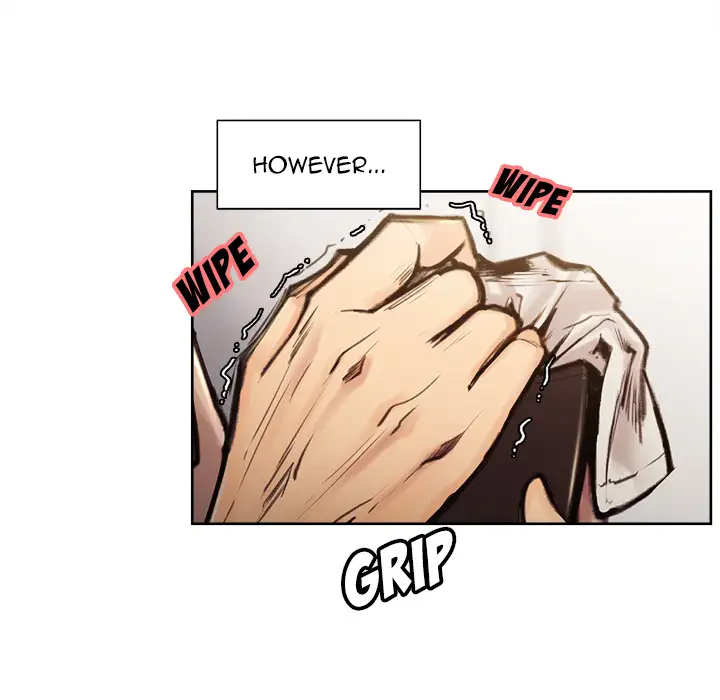 The Sharehouse - Chapter 1 [photo 9] - MangaPorn