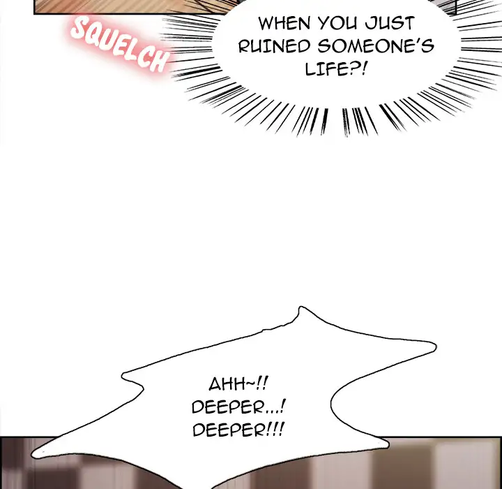 The Sharehouse - Chapter 1 [photo 91] - MangaPorn