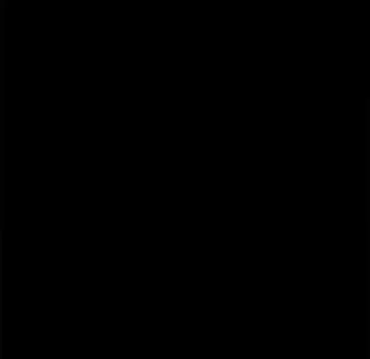 The Sharehouse - Chapter 1 [photo 93] - MangaPorn