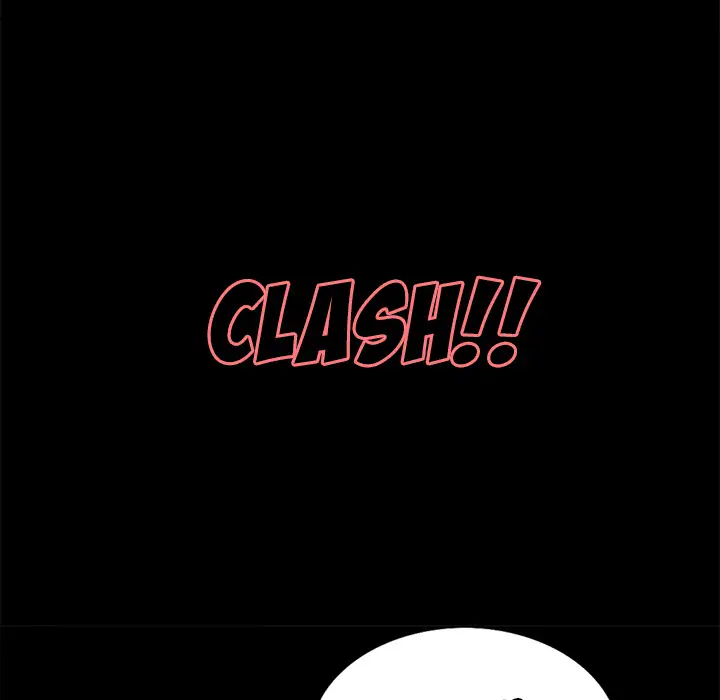 The Sharehouse - Chapter 1 [photo 94] - MangaPorn