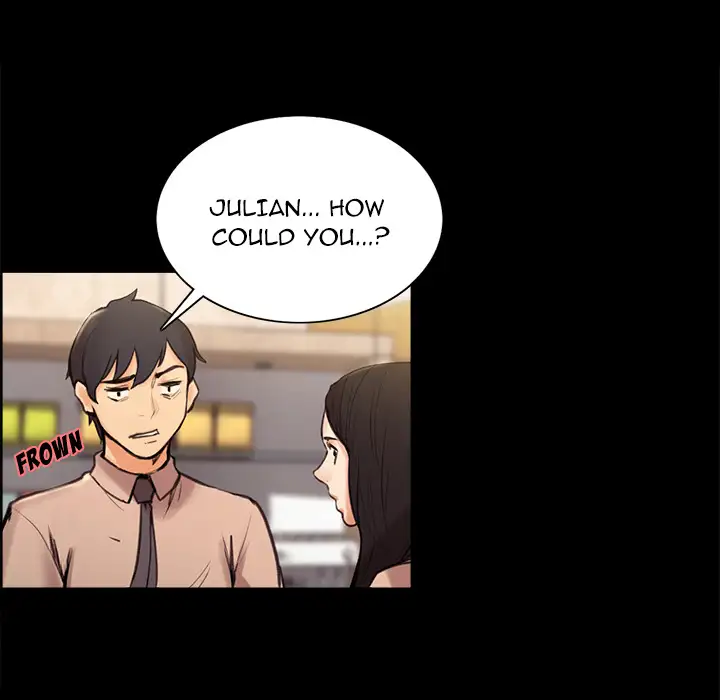 The Sharehouse - Chapter 1 [photo 97] - MangaPorn