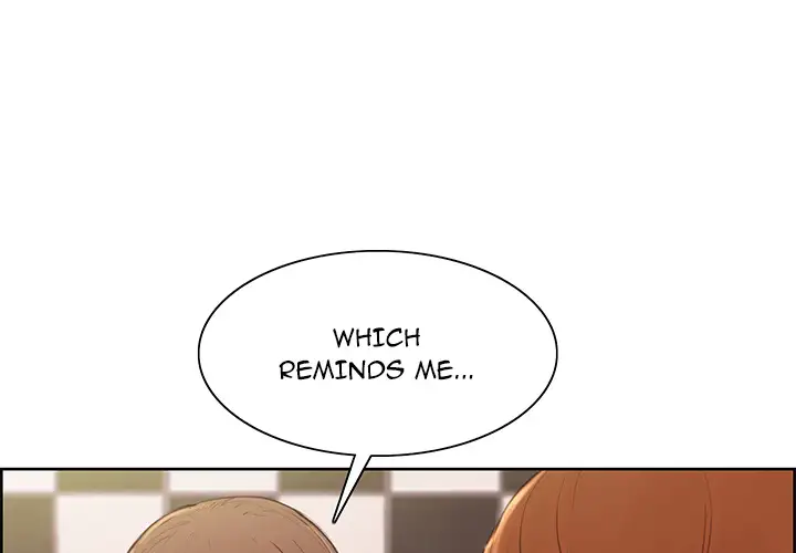 The Sharehouse - Chapter 2 [photo 1] - MangaPorn