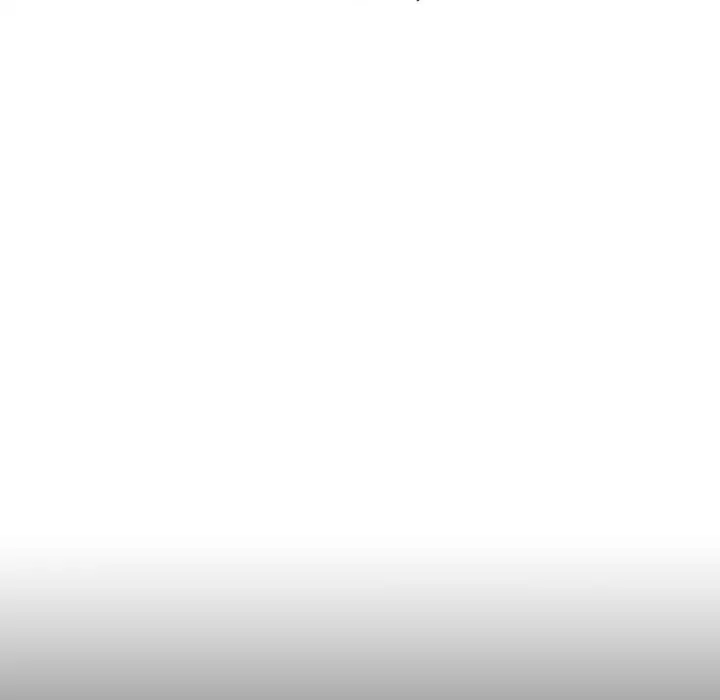 The Sharehouse - Chapter 2 [photo 10] - MangaPorn