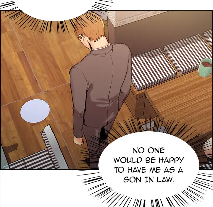 The Sharehouse - Chapter 2 [photo 102] - MangaPorn